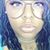 Kay Ieasha's profile image