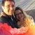 Ronda Lyn White-Knutter's profile image