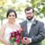 Jenny Craine's profile image