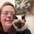 Betty Johnson's profile image