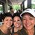 Allison Mackey Watson's profile image