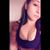 Angelina Torres's profile image