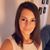 Amanda Nelson's profile image