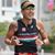 Todd Fujimoto's profile image