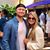 Caroline Roush's profile image