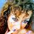 Teresa Gomez Zavitz-Jones's profile image