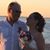 Joanne Zeltmann Jennings's profile image