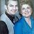 Joyce Bennett's profile image