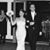 Marie Bela Oldham's profile image