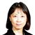 Kaili Liang's profile image
