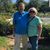Barbara Hanvey-Akers's profile image