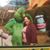 Marianne Paulk's profile image