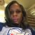 Deborah Bassett's profile image