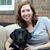 Tracy Marcin Horgan's profile image
