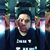 Cesar Gomez's profile image