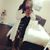 Marlene Guillermo's profile image