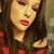 Kristina Anderson's profile image