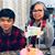 Meagan Joie Tran's profile image