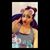 Fabiola Garcia's profile image