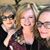 Kathryn Armstrong Williams's profile image