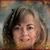 Cathy Washington's profile image