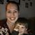 Bryanna Cunningham's profile image
