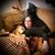 Patty Williams's profile image