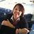Linda Souder's profile image