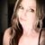 Nikki Summa's profile image