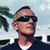 Peter Craig's profile image