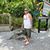 Jesse Buck Stiff's profile image