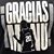 Irene Mata's profile image