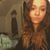 Sara Lawson's profile image
