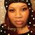 Telony Norise's profile image