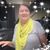 Kerry Schofield's profile image