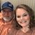 Brandy Staggs's profile image
