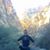 Shannon Sherrick's profile image
