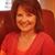 Kelly Coker-Powers's profile image