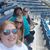 Michelle Thomas's profile image