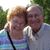 Helen McGowan Valenza's profile image