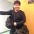 Oscar Corzo's profile image