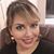 Addis Rojas's profile image
