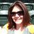 Angelica Almaguer's profile image