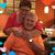 Stanley Gideon's profile image