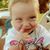 Shanna Jo Wright's profile image