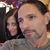 Sammy DePaolo's profile image