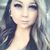 Topanga C. Thomas's profile image