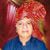 Anwarali H Nanji Babu's profile image