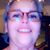 Tammy Rood's profile image