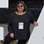Peggy Griego's profile image